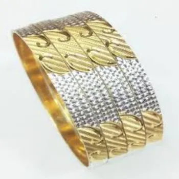 Im Bangles (28)-5319644-42886.webp